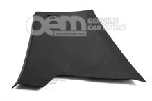 Takaró pillér c onyxhoz 5J6867288G 47H