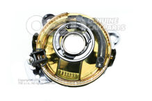 Halogén ködlámpa 7H0941700C (1)