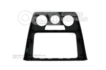 Vágó kapcsoló fekete 5L0858069J 1QB (1)