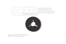 Szorító alátét 6N0129355 (2)