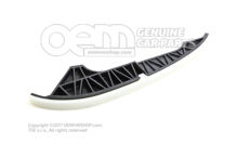 Csúszósín 06H109509Q