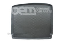 Csomagtér berakás 5N0061161