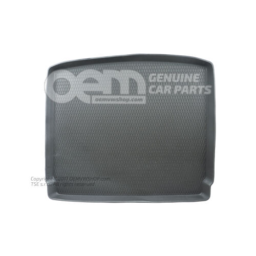 Csomagtér berakás 5N0061161