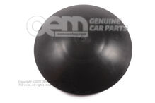 Védő sapka 8K0512135 Védő sapka 8K0512135