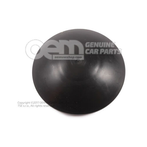 Védő sapka 8K0512135