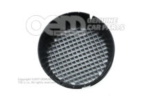 Flow egyengető 6RF129363 (1)