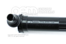 Emelő henger 4KE955102 (2)