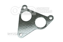 fóka 047129717E (1)