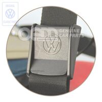 PC-zseb bézs/kék T1-Design színben ZCP902707 (1)