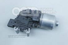 Ablaktörlő motor 8E2955119A (1)