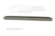 Vezérműlánc 06H109158N (1)