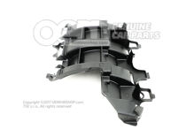 Túlfeszültség-zár 04L103623F Túlfeszültség-zár 04L103623F