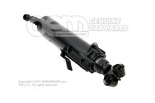 Emelő henger 8T0955101B (2)