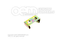 Rögzítő lemez 113129830 (1)