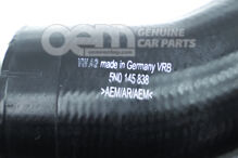 Nyomótömlő 5N0145838 (2)