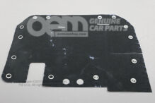 Hővédő hüvely 04L971461AE (1)