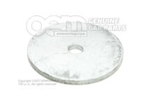 Mosó N  90423502 (3)