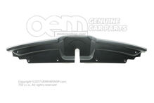 Kereszt panel szatén fekete 565853343A 9B9 (1)