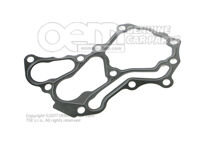 Fóka 079103161J (1)