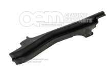 Fóka 8J0823721D (4)