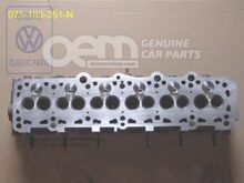 Hengerfej 075103351N