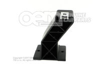 Zárójel 7H0129671B (1)