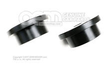 Nagynyomású mosó V03839303T (1)