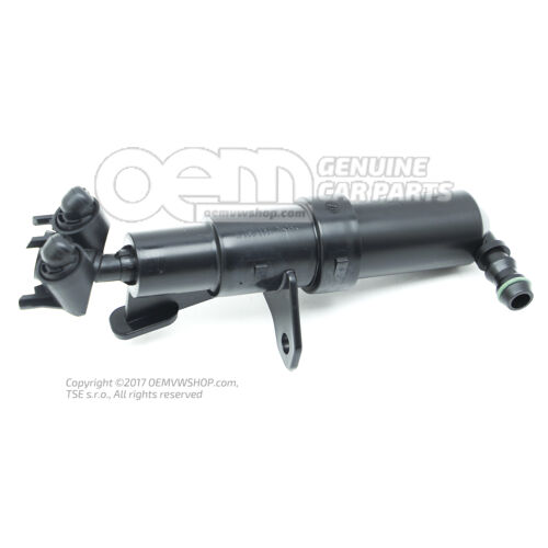 Emelőhenger 1Z0955966A