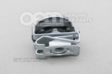 Kompenzáló darab 8P7806305 (1)