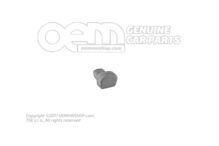 Töltődarab szatén fekete 8D5845127  01C