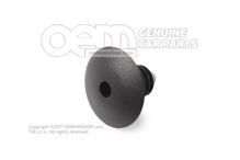 Bungok N  90584102 (1)