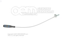 rugalmas mágneses emelő ZCP902263