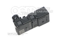 Led modul ventilátor világításhoz 760947581L (1)