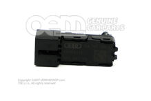 Led modul 80A947355J (2)