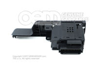 kapcsoló 3A1941531B 01C (1)