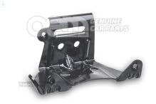 zárójel 191121409C