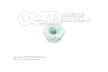 dió N  90285602 (1)