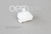 Lapos érintkező ház 1J0919321 (1)