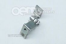 Ajtópánt 8K0831402D