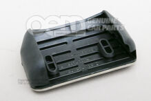 Fékpedál sapka 3D1723173A (2)