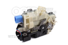 Ajtózár 3B4839016AN (1)