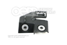 Tartós rögzítés 3AA805299