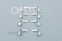 1 készlet merevítő rugó 5WA698269B (1)