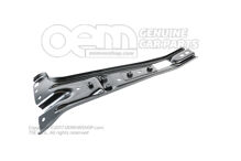 Zártartó 'ACC' adaptív tempomattal felszerelt járművekhez 95850579911 (1)