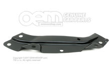 Merevítő 6R0805931A