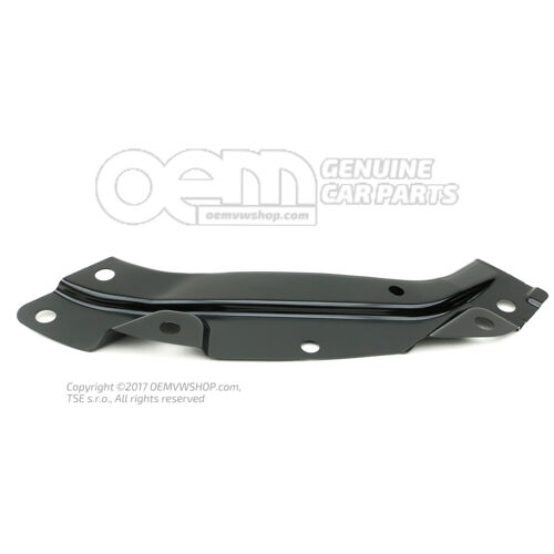 Merevítő 6R0805931A