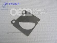 rögzítő 211615232A