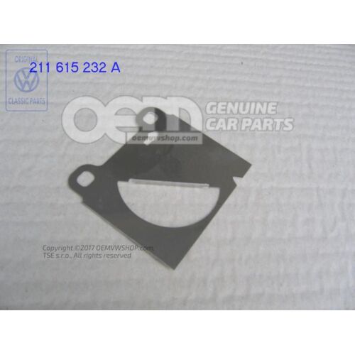 rögzítő 211615232A