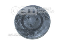 Végzáró sapka 088301467B