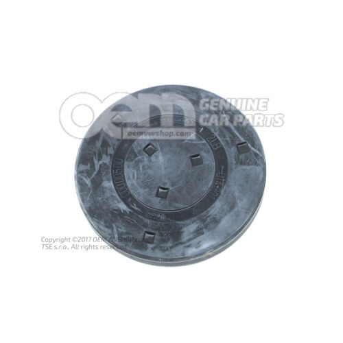 Végzáró sapka 088301467B